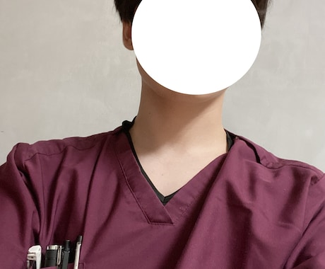 社会人から看護師を目指す方の相談に乗ります 看護師になりたいけど勉強が苦手というへ「裏技」お教えします。 イメージ1