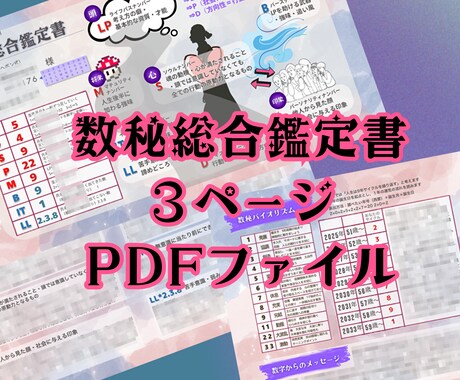 再婚の可能性・タイミング・出会い占います ▶もう失敗したくない・新しい人生の相手・事実婚・子連れ イメージ2