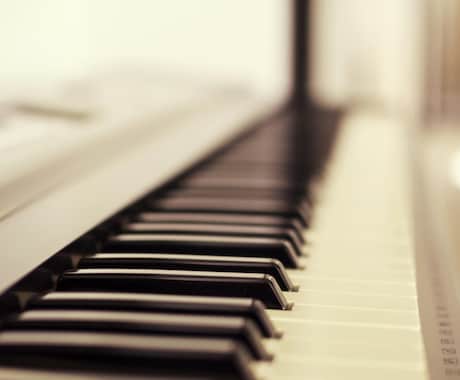 プロ認定作曲家が格安でオリジナル曲を作編曲します Sunoリアレンジも応相談！ギター・ベース生演奏！ イメージ2