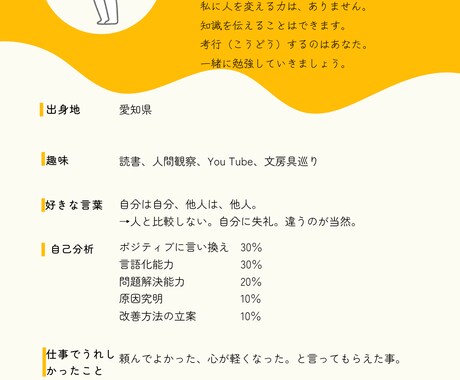 恋愛、悩み事、本気で応援させて頂きます 人に人を変える力はありません。自分で変わるんです。手伝います イメージ1