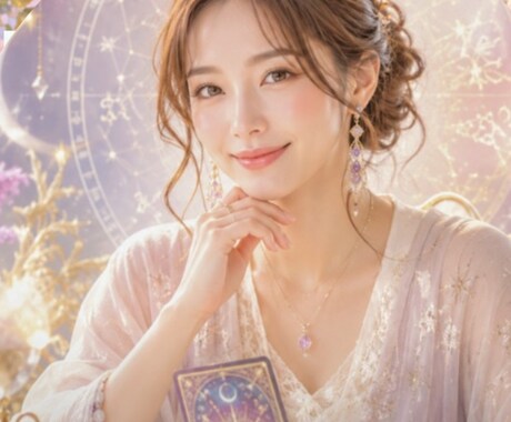 女ごころ♡紳士なあなたのご相談お悩みお聴きします 女心説明/彼女は僕を好き?結婚いけそう?デートに誘ったら? イメージ1