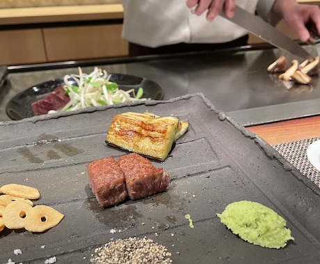 20-30代女子旅、 あなたの好み全て叶えます のんびりした旅行も予定を詰めた旅行も好みに合わせ提案します！ イメージ2