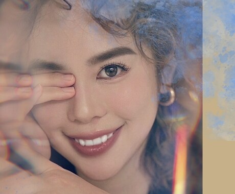 タロット×サイキック能力で鑑定します 上げ鑑定は一切しない！優しく包み込む様な鑑定です＾＾ イメージ1