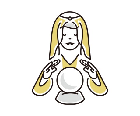 自分を紐解くヒントをお届け✨四柱推命鑑定いたします 限定5名！四柱推命鑑定【モニター価格1,000円】 イメージ1