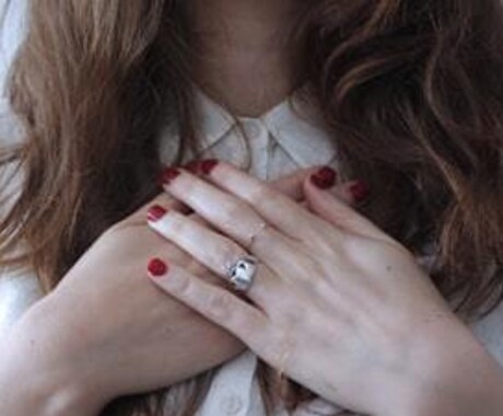 気持ちや思考の整理、相談受けます 思考の整理をして自分らしい生き方を♪ イメージ1