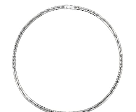 予算に応じた仕上がりでアクセサリーの撮影します 1カット1000円　3カットからの承ります イメージ2
