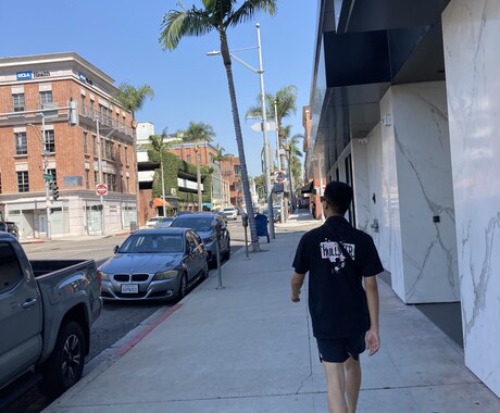 留学に関係するご相談をうけたわっております ご相談したい事が有りましたらお気軽にどうぞ、お待ちしてます。 イメージ1