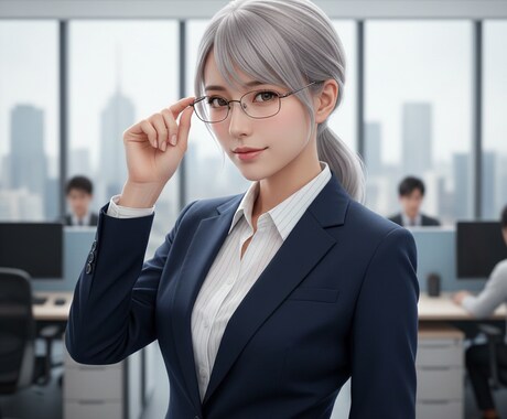 仕事における人間関係の真実をみます 職場のストレスやモヤモヤの根本を解決に導きます イメージ1