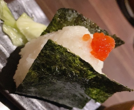 あなたの悩み事なんでも聞きます 誰にも言えない心のモヤモヤや誰かと話したいあなたに イメージ1