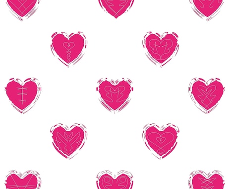 恋愛に関する事柄、霊視してお伝えいたします お相手の想いなどスピリチュアル的能力で聞いてみませんか？ イメージ1