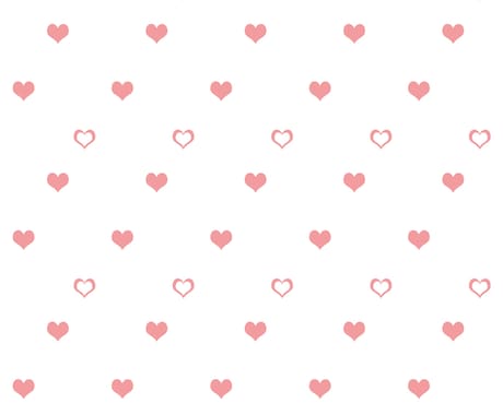 無名様 専用の ページになります __パーツ分けイラストの作成__ イメージ1