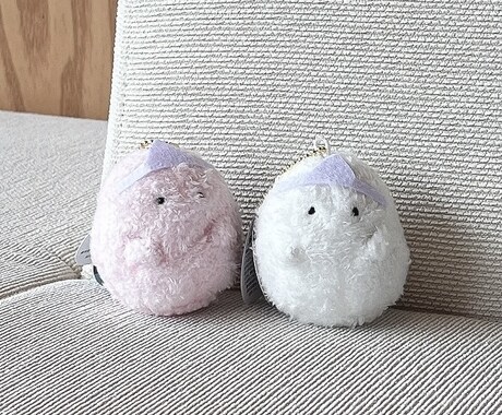 お電話でなんでもお悩み聞きます 通話で！なんでもお悩み相談受けます お話したいだけでも◎ イメージ1