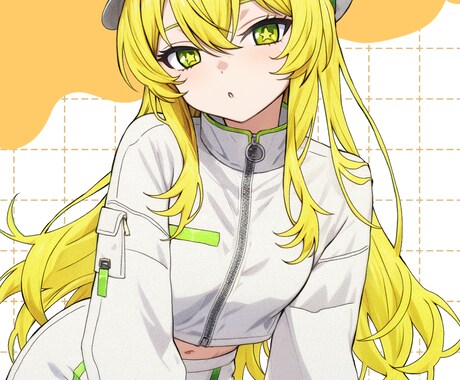 さまざまな用途に使えるイラスト・アイコンを描きます あなたの依頼に沿ったイラストを作成します。 イメージ1