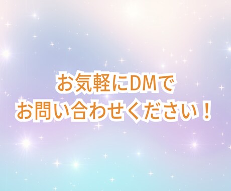 SNS用ショート動画を２本作成します Tiktok、インスタ、YouTube対応 イメージ2