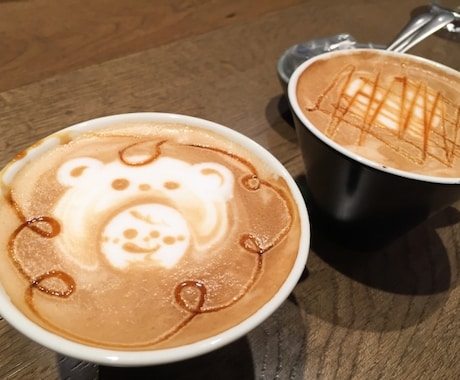 うつ・パニックの経験有✅カウンセラーがお聴きします あなたのペースで大丈夫☘️お気持ち、やさしく受け止めます イメージ2