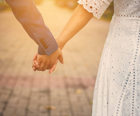 あなたの彼氏が結婚相手に向いてるか判断します 元結婚相談所職員がアドバイスします！ イメージ2