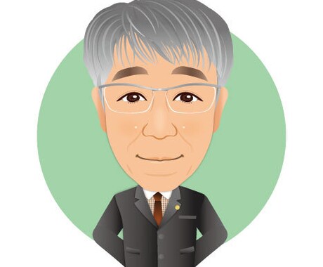 専門行政書士が長文、複数依頼の契約書等を作成します 契約書、プライバシーポリシー、規約、サイトポリシー等 イメージ2