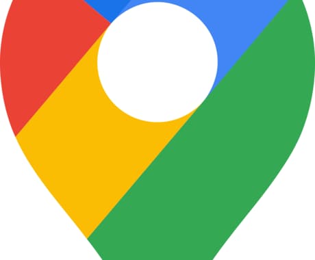 MEO対策(Google MAP集客)を行います 毎日見ているGoogle MAPの上位表示させて集客の手伝い イメージ1