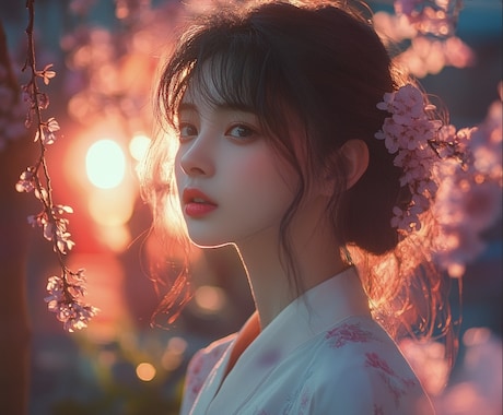 不倫相手、配偶者の浮気、本心をタロット鑑定します 好きなのにモヤモヤ&切ない&寂しい気持ちを解消しましょう イメージ2