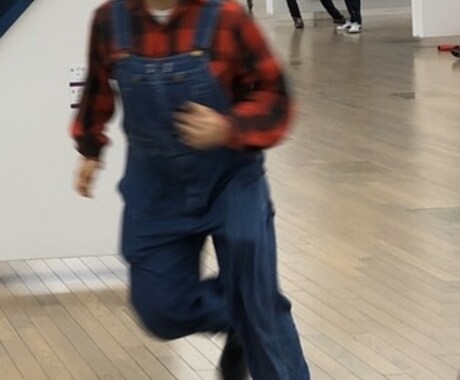 退職は怖くない事を教えます 仕事を辞める後押しをします！転職や退職悩んでる方は来て欲しい イメージ1