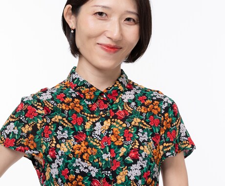 結婚にまつわるご相談承ります 恋活、婚活、結婚後のご相談まで何でも受けたまわります！ イメージ1
