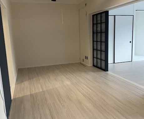 不動産投資の始め方と進め方について支援します 名古屋東部64戸・家賃収入4000万専業大家が全力で応えます イメージ2