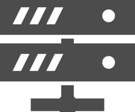 Active Directory相談対応します 障害切り分け・設計レビュー対応 イメージ1