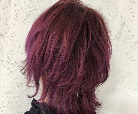 かっこ良くなりたい方必見！ヘアスタイリング教えます ヘアスタイリング徹底的にお教えいたします。 イメージ1