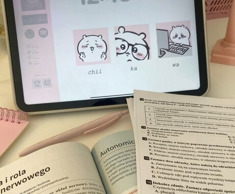 偏差値72の勉強法、提案します 現役女子高生が成績UPの勉強習慣をサポート イメージ2