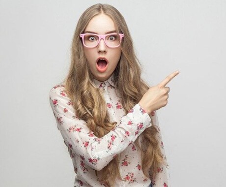 あなたが体験したあり得ない話聴きます 誰かに話したい「にゃんてこった！」な出来事、お聴きします イメージ2