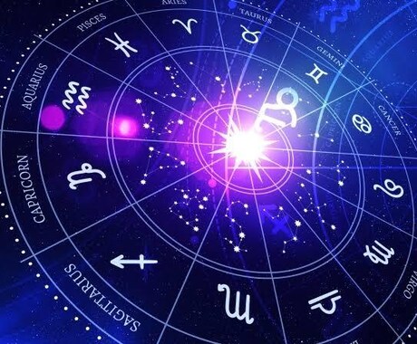 限定10件。アストロ・ルーンで未来を開きます 西洋占星術とルーンを用いてあなたの人生を開きます。 イメージ2