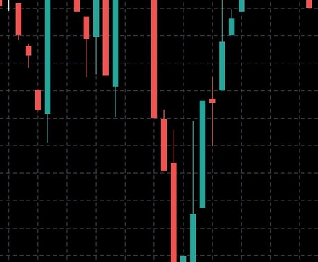 BOの資金管理の重要性を教えます 手法が全てではありません！資金管理も必要です イメージ1