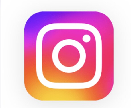 Instagramショッピング連携と広告設定します ショッピング設定から広告配信までおまかせ　プランニングも イメージ1