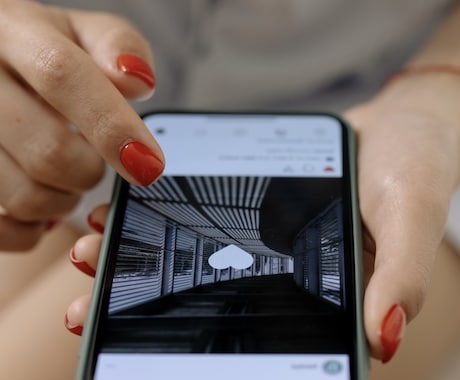 雑談/悩み/愚痴◡̈*.。60分お話相手になります 【LINE派の方】ちょっと聞いて〜の話、些細な事からOKです イメージ2