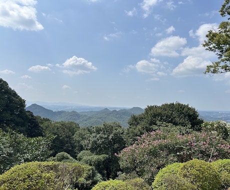 復職や転職、休職を考えている方のお悩み相談伺います 30分チャット相談☆あなたらしく働いて生きるために☆有資格者 イメージ1