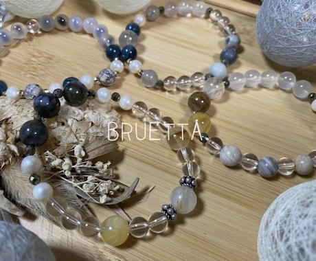 スピリチュアルセッションします ライトランゲージを使い、チャネリングします。 イメージ2