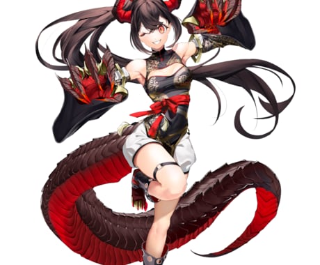 イラスト全般　ご要望に沿った作品を作ります 即日対応可能！お気軽にご連絡ください！ イメージ2
