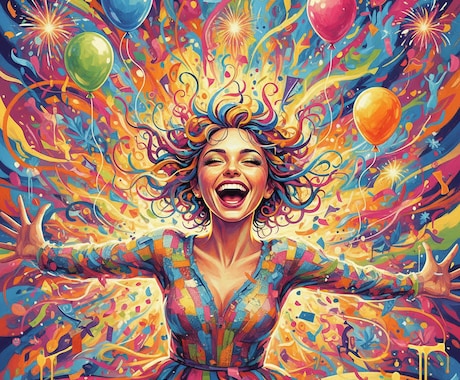 お子様の本当の才能は？不登校、孤立、未来教えます 不登校の裏にある魂のメッセージとは？お子様の目指す道、未来 イメージ2