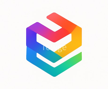 SNS用画像やロゴを3枚作成します 格安であなたの画像をもっと魅力的に イメージ2