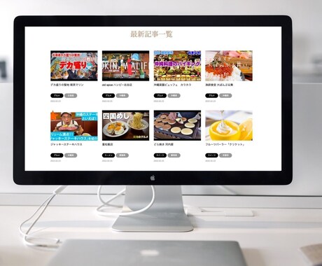 あなたの旅行関連動画をサイトに載せます もっとたくさんの人に動画を観てもらいたい！というあなたに イメージ1