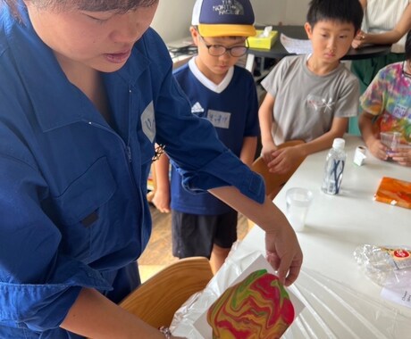 元教師が寄り添う教育、生き方カウンセリングします 全国教育と特別支援の経験を、あなたとお子さんの未来へ イメージ1