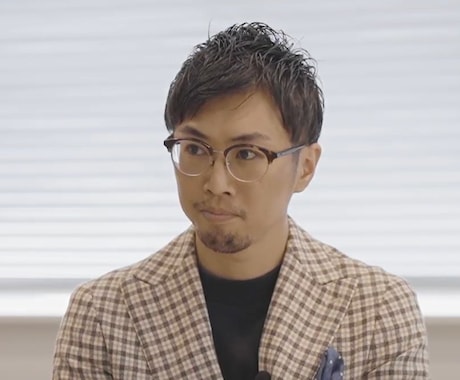 話し相手探している方、お話お聞きします✨ます アラフォーの3児の父です！毎日子育てと仕事を楽しんでます！ イメージ1