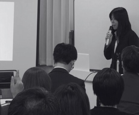 ラジオテレビ出演カウンセラー。あなたに寄り添います 作家（全国出版）&心理カウンセラー。実績3000人以上 イメージ2