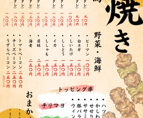 あなたの、お客様の心に刺さるイラストを作成致します 一目で相手に伝わるメッセージをイラストで表現致します イメージ1