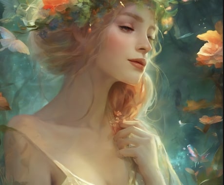 婚外恋愛♡秘密の恋♡禁断♡占います 霊感タロットにてお相手の気持ちを読み解く☆ イメージ2