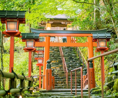 ツインレイ鑑定｜ツインレイと魂の繋がりを霊視します あなたを悩ませる相手との関係性や相性を解明し幸せへと導きます イメージ2