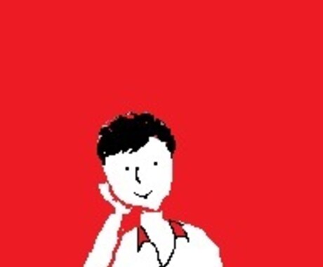 孤独で、どうしようもなく不安な心を、受けとめます 海辺の占い師です。生きにくさをお感じの時、気軽にお電話下さい イメージ1