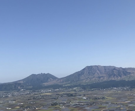パワハラ上等！怒鳴られます 感情と暴力性のリミッターを解除せよ！ イメージ2