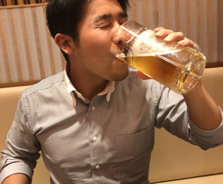 あなたの会社、ご自宅に出張トレーナーします 会社の福利厚生、時間がない主婦の方、興味がある方 イメージ2