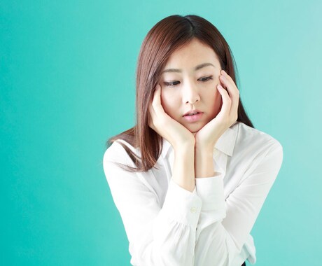 愚痴聞き係まさはる君 3分でも話をお聴きします 話す事は気軽にできるストレス発散法 イメージ1